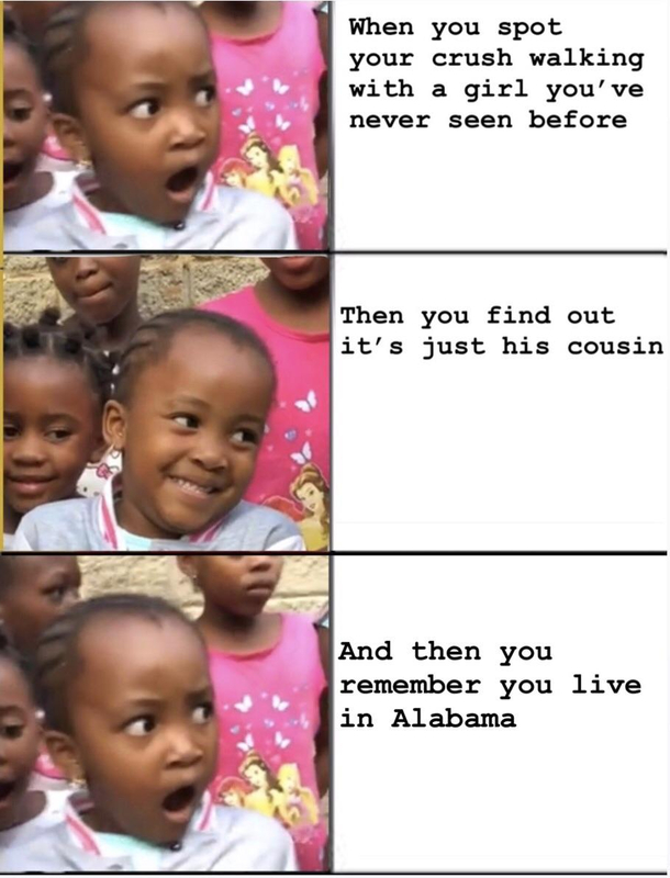 Move aside Drake template