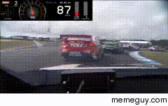 Move bitch