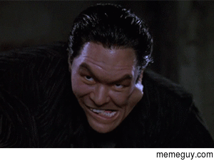 MR after going down on my GF for  minutes