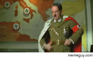 MR After Ive been downloading a movie for Ive been looking forward too for  hours only find its in German