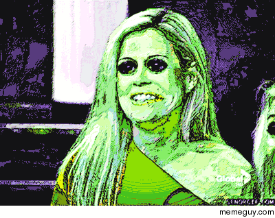 MR After learning you can order The Hummingbird from Starbucks which is oz of espresso PS Do not order The Hummingbird