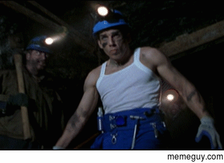 MR after replacing the air filter in my wifes car