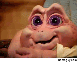 MR as an Android User when someone says I should buy an iPhone because its so much better then android