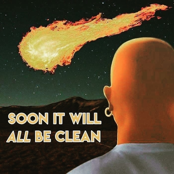 Mr Deep Clean