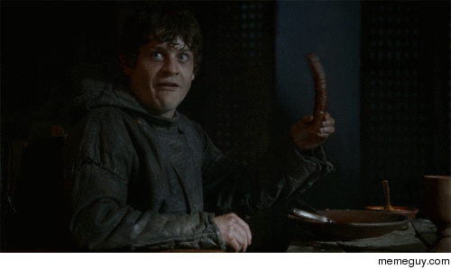 MR during lent as a Protestant when I see my Catholic friends