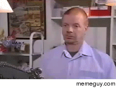 MR every time I browse rfunny