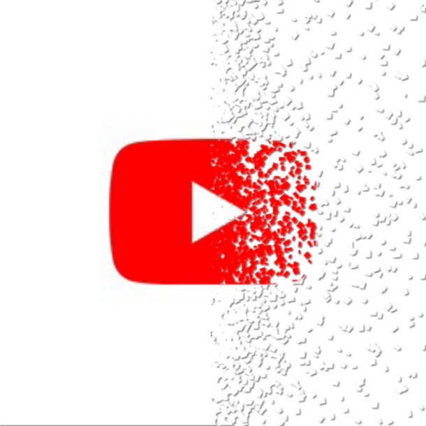 Mr google I dont feel so good