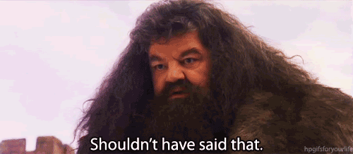 MR nanoseconds after saying youre acting like your mom to my girlfriend during an argument