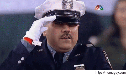 MR to all the brave heroes starting No Fap November today