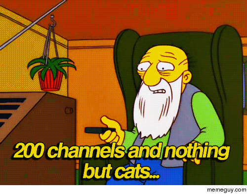 MR to Reddit lately