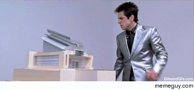 MR when seeing all these mini manly things on Reddit today