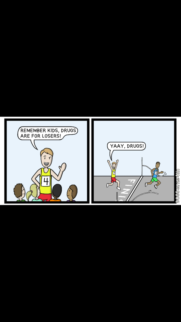 MrCoach needs to be a little more specific
