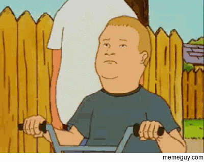 MRW a admin kicks me from a chat group for disagreeing with his point of views