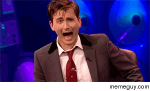 MRW a client tells me I should work for free since Photoshop is easy
