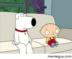 MRW a co-worker accidentally told me a GoT spoiler