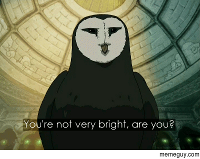 MRW a co-worker said he was saving water during the drought by showing at the gym