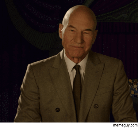 MRW a coworker asks me how we keep from yelling at the customers