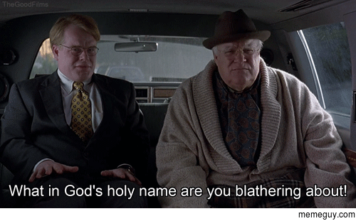 MRW a coworker just guaranteed me that Obama will have to be forcibly removed from the White House when he doesnt get reelected to a rd term in 