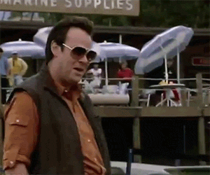MRW a coworker makes a fresh pot of coffee at  pm