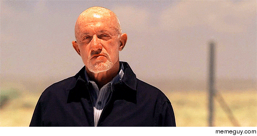 MRW a coworker walks out of the bathroom without washing their hands