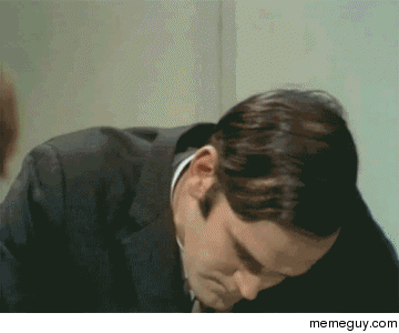 MRW a customer says an item must be free after it doesnt scan
