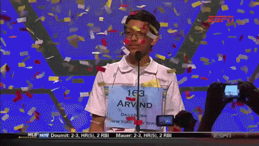 MRW a customer says keep the p change