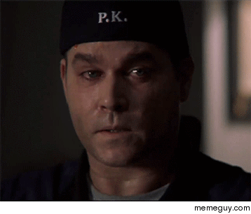 MRW a cute colleague asked me if she could pick my brain