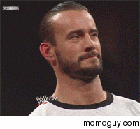 MRW a drunk family member tells an inappropriate joke at a family get together