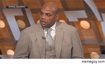 MRW a fart is more than a fart