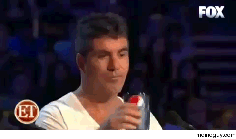 MRW a fellow shop assistant calls an abusive female customer Sir