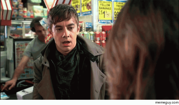 MRW a female acquaintance sat on my lap when we had a group photo
