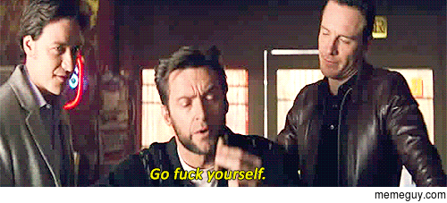 MRW a former friend who cut ties with me at the lowest point in my life tries to come back and act like were best friends