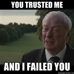 MRW a freshman asks me for directions and I realize I gave them the wrong directions during the next class
