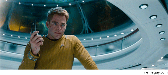 MRW a friend calls me late at night 