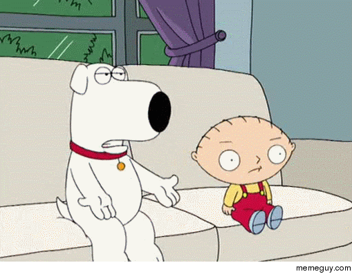 MRW a friend mentions my ex in front of my current girlfriend