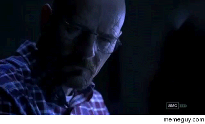 MRW a friend says he found my username and it turns out to be my old and abandoned account