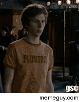 MRW a friend tells me someone we went to high school with has been doing porn