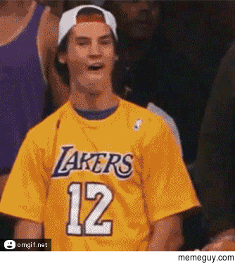 MRW a friends wife gives me flack for wearing a bikini