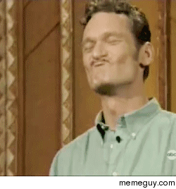 MRW a game auto sets my graphics to Ultra High Quality