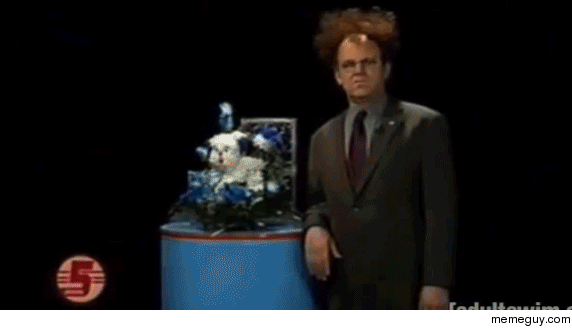 MRW a gif I made doesnt do as well as I thought it would