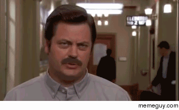 MRW a girl asks how she can get with her crush after she finds out hes gay