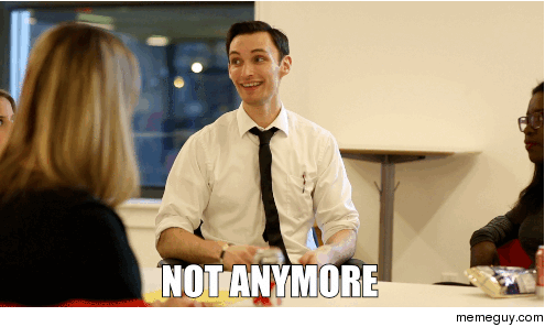 MRW a girl asks if we can still be friends