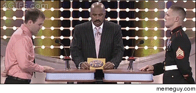 MRW a girl asks me to guess her age