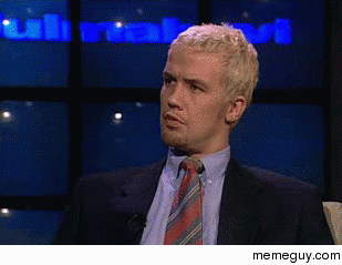 MRW a girl in my college class asked me What does money have to do with politics