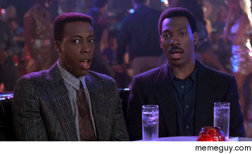 MRW a girl in yoga pants walks by