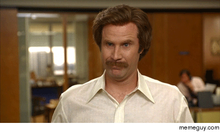 MRW a girl Ive been texting tells me shes laying naked in bed right now