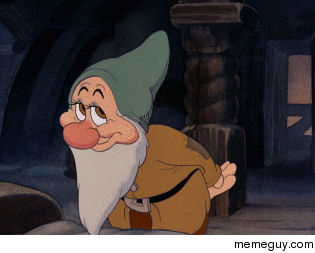 MRW a girl says she likes my beard