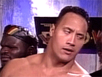 MRW a girl starts crying in the middle of a class and starts talking about her problems