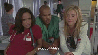 MRW a girl texts me saying Heyyyyyy 