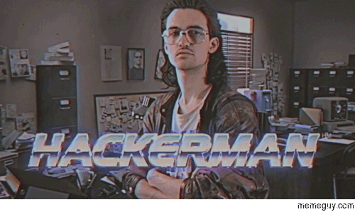 MRW a guess a clients password is their username